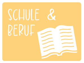 Schule & Beruf