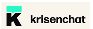 krisenchat - Logo
