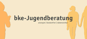 https://www.bke-beratung.de/jugendberatung/willkommen