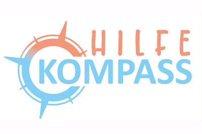 Hilfekompass
