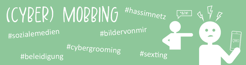 (Cyber) Mobbing