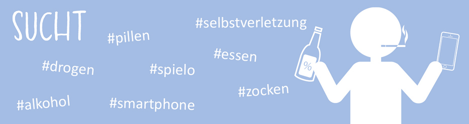 Sucht