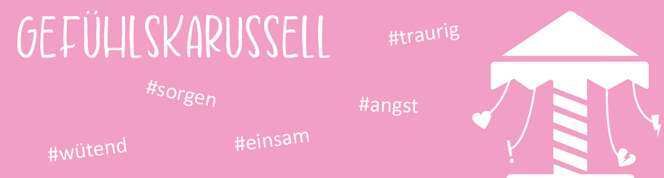 Gef&uuml;hlskarussell