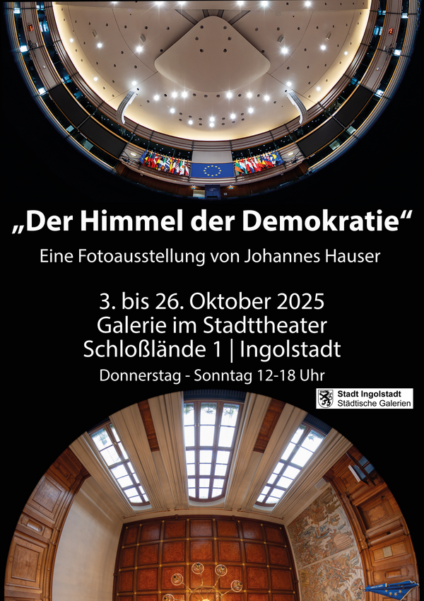 Ausstellung 