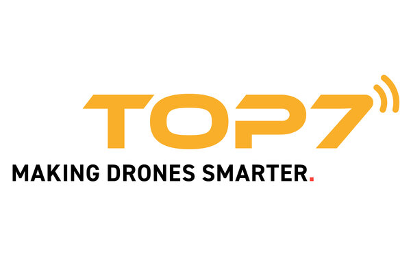 TOPseven