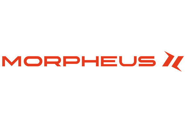 Morpheus Logistik