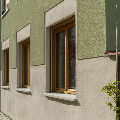 Bild vergr&ouml;&szlig;ern: Oberer Graben