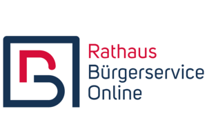 Ingolst&auml;dter B&uuml;ndnis f&uuml;r Demokratie, Vielfalt und Toleranz