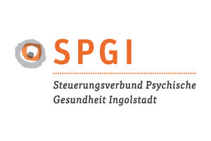 Steuerungsverbund Psychische Gesundheit Ingolstadt (SPGI)