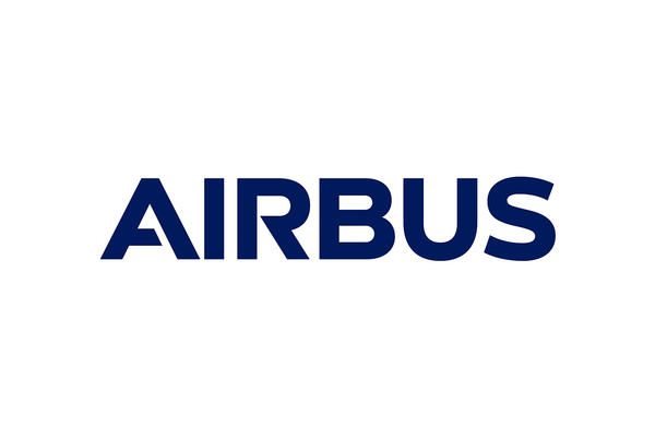 Airbus