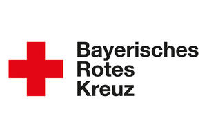 Bild vergrößern: Bayerisches Rotes Kreuz