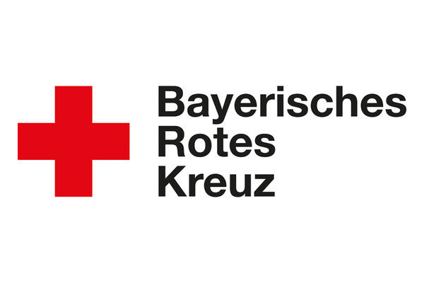 Bayerisches Rotes Kreuz