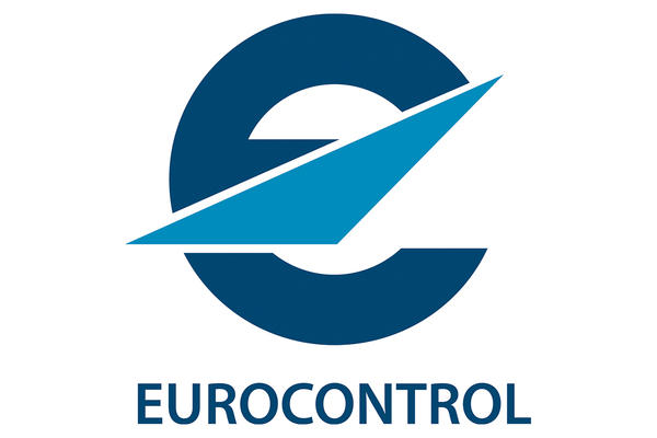 EUROCONTROL