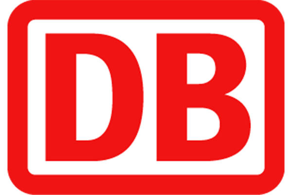 Deutsche Bahn