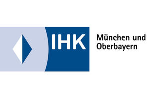 Bild vergr&ouml;&szlig;ern: IHK M&uuml;nchen Oberbayern