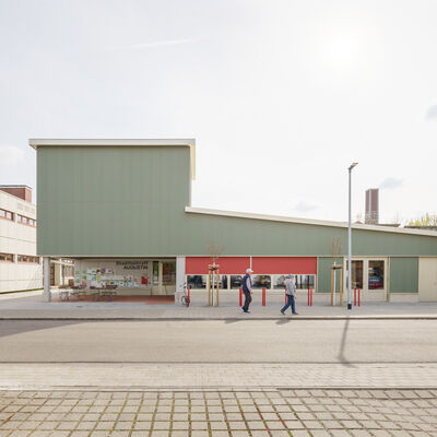 Bild vergr&ouml;&szlig;ern: Seitenansicht 2