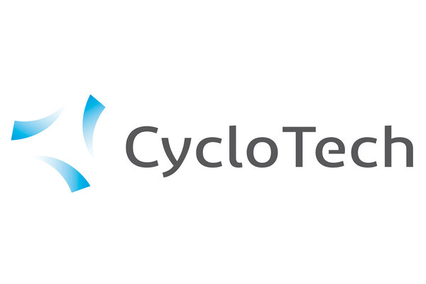 CycloTech