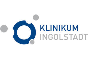 Klinikum Ingolstadt