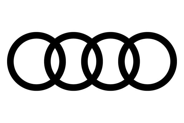 AUDI AG