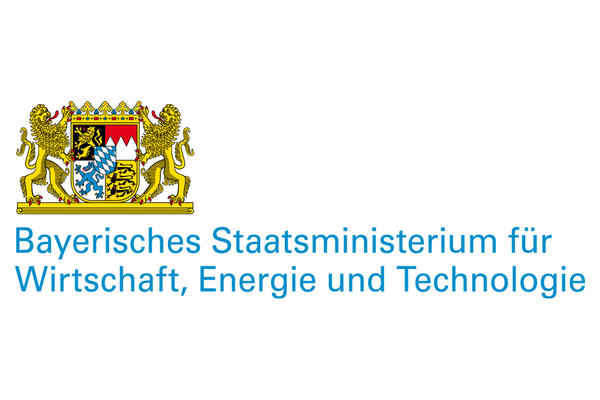 Bayer. Staats­ministerium für Wirtschaft, Energie und Technologie