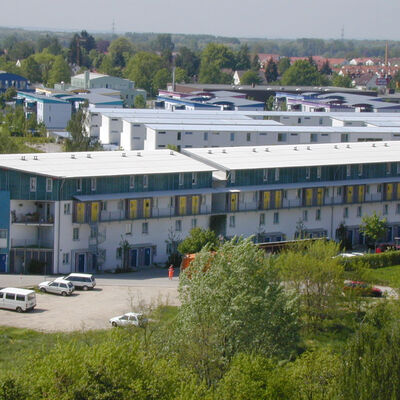 Bild vergr&ouml;&szlig;ern: Gesamtansicht