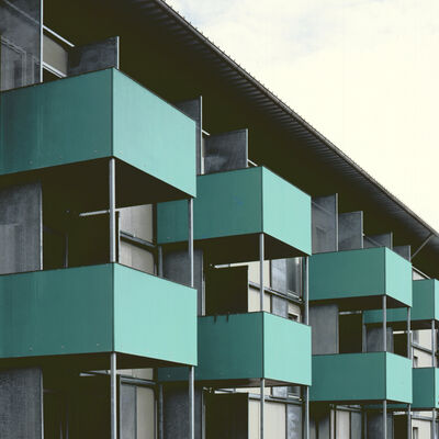 Prinz-Franz-Straße