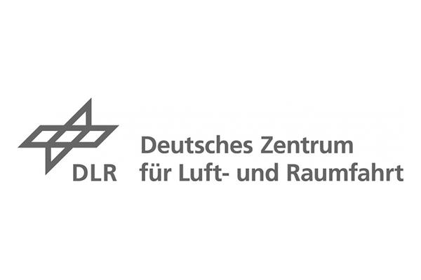 Deutsches Zentrum für Luft- und Raumfahrt