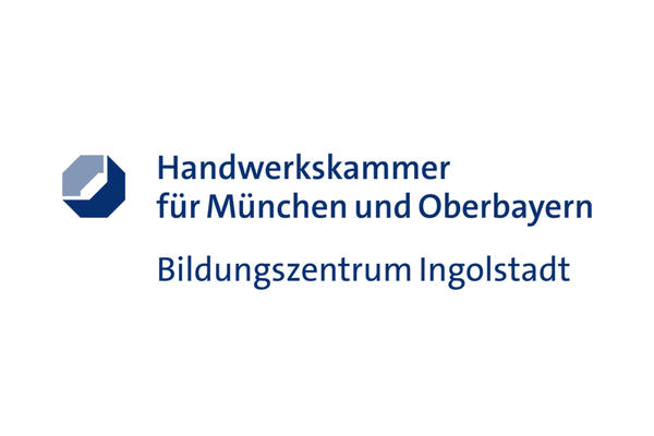 Handwerks­kammer für München und Oberbayern