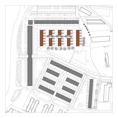 Bild vergr&ouml;&szlig;ern: Lageplan