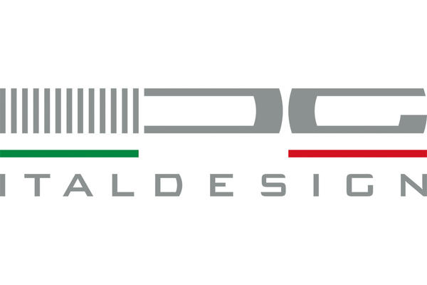 ITALDESIGN