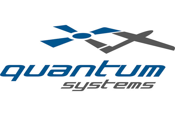 Quantum Systems