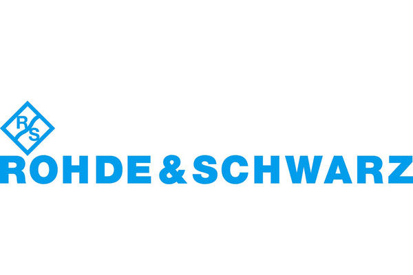 Rohde & Schwarz