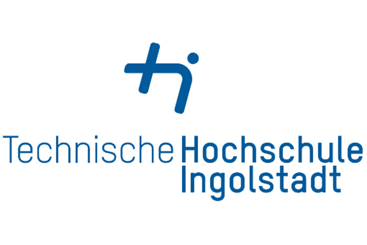 Technische Hochschule Ingolstadt