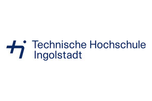 Bild vergr&ouml;&szlig;ern: Technische Hochschule Ingolstadt