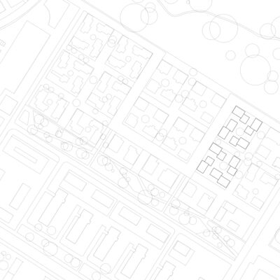 Bild vergr&ouml;&szlig;ern: Lageplan