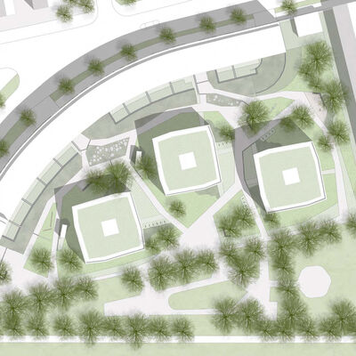 Bild vergr&ouml;&szlig;ern: Lageplan