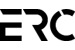 ERC-System GmbH