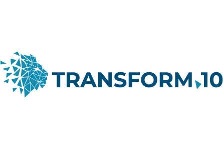 Transform10