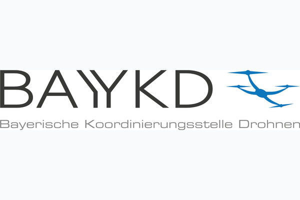BAYKD