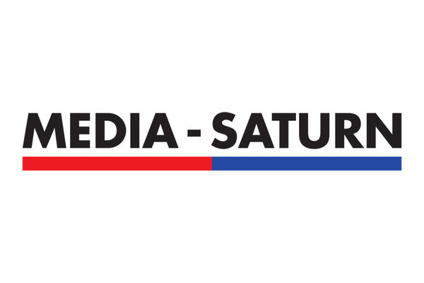 Media-Saturn-Holding