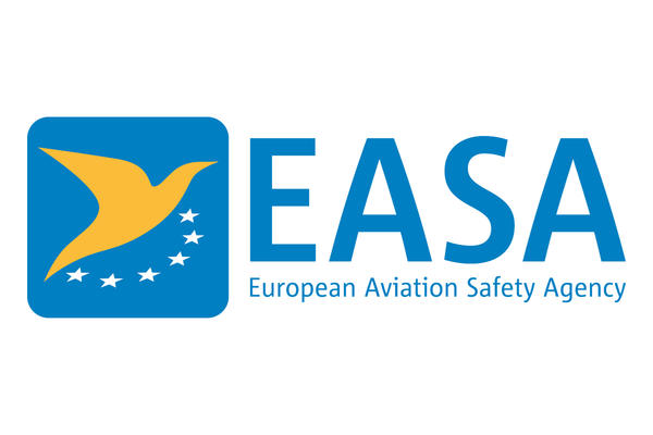 EASA Europäische Agentur für Flugsicherheit