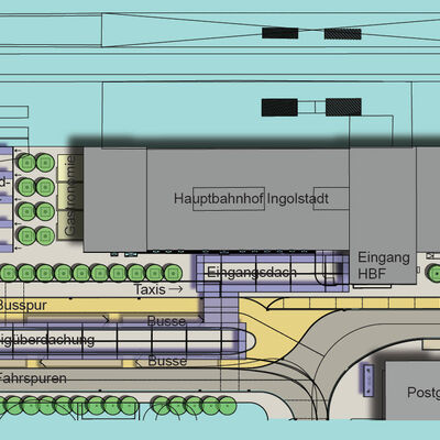 Bild vergr&ouml;&szlig;ern: Grundriss