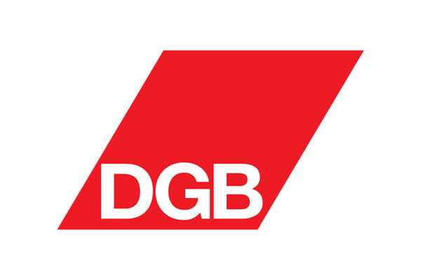 DGB Stadtverband Ingolstadt