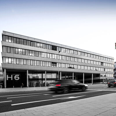 Bild vergr&ouml;&szlig;ern: Seitenansicht