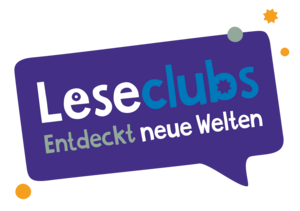 Bild vergr&ouml;&szlig;ern: Leseclubs