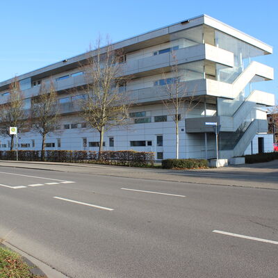 Bild vergr&ouml;&szlig;ern: 4. Bauabschnitt (Nord)