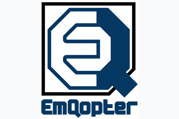 EmQopter GmbH
