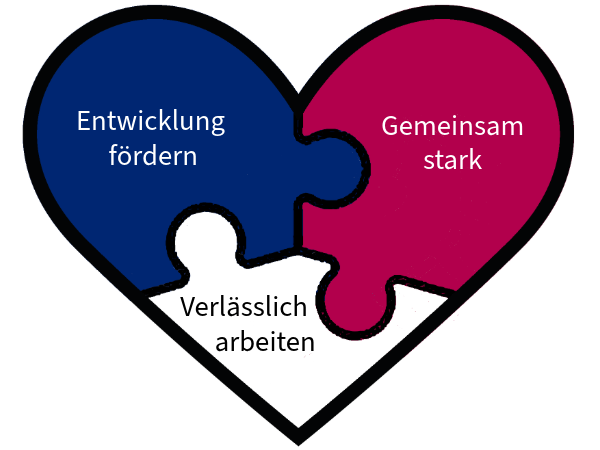11_Personalamt_Kultur_Puzzleherz