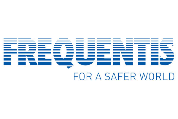 FREQUENTIS