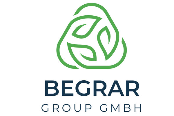 BEGRAR Group GmbH